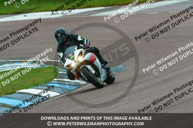 enduro digital images;event digital images;eventdigitalimages;lydden hill;lydden no limits trackday;lydden photographs;lydden trackday photographs;no limits trackdays;peter wileman photography;racing digital images;trackday digital images;trackday photos